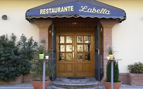 Labella María